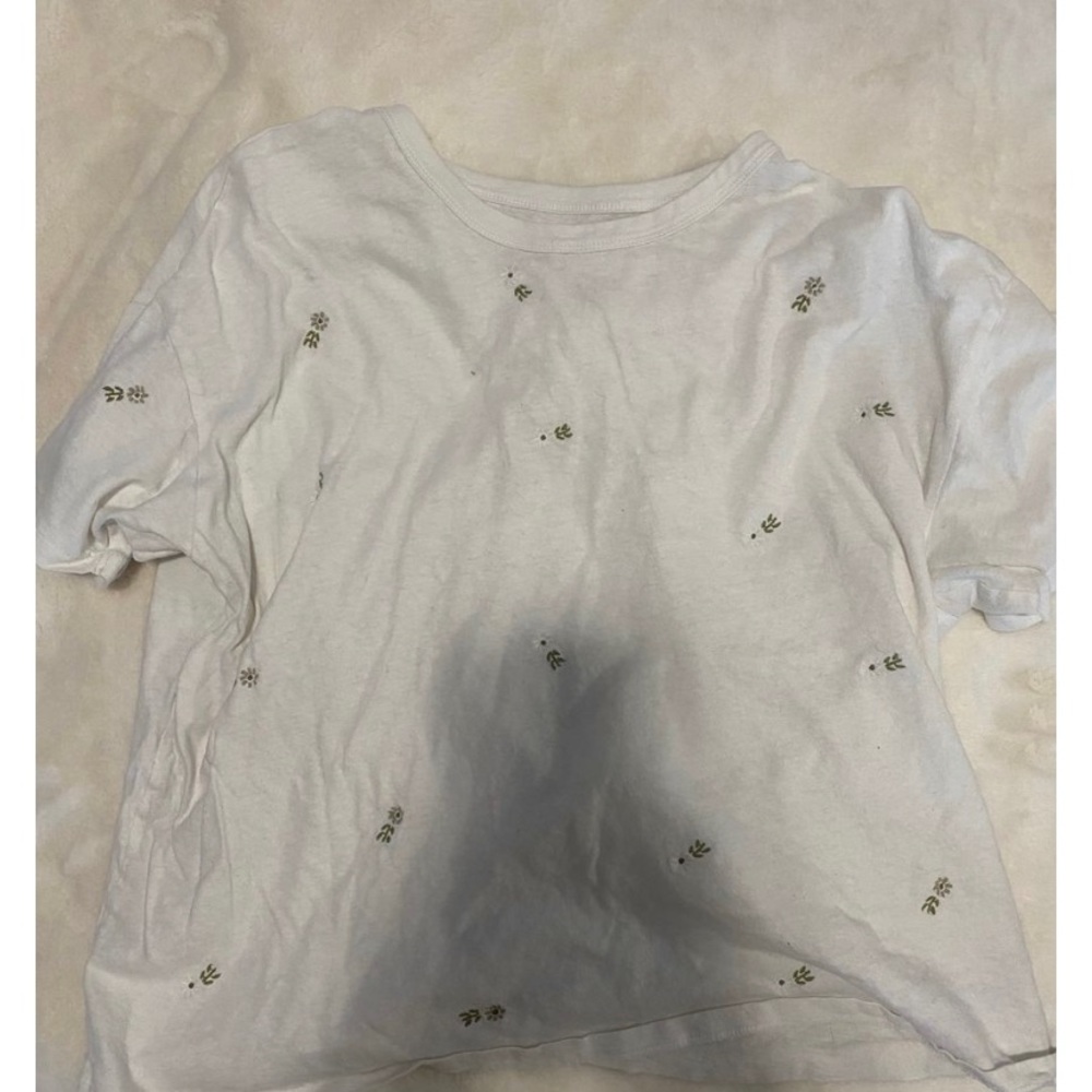 American Eagle T-shirt